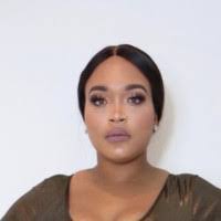 Shantel Lee's Instagram, Twitter & Facebook