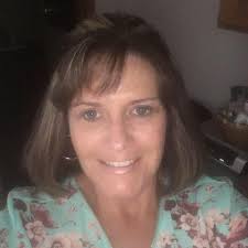 Healing Escape Massage