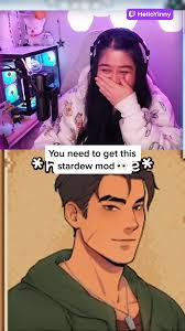 Orange Pie Dc Burger Portraits