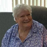 Billie LaDell Kinsey Obituary (2024)