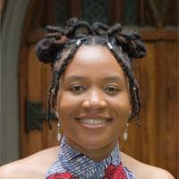 80+ "Azriel" profiles