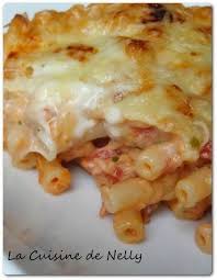 Epingle Sur Recette