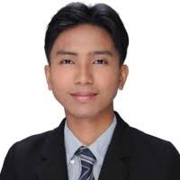 20+ "Mark Rondina" profiles