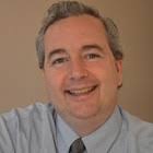 Maysville, GA Real Estate Agents