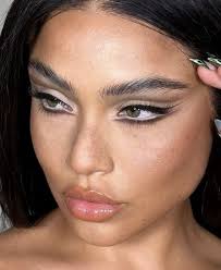 hanna fleming (HannaMarie0725)