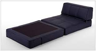 Fold down chair flip out lounger convertible sleeper bed 44694780 (wfs) best choice products presents you this brand new black folding bed couch. Foam Sleeper Chair Ikea Fold Out Bed Chair Foam Sleeper Chair Ikea In Foam Sleeper Chair Style Select Your F Ikea Bed Comfy Sofa Bed Corner Sofa And Armchair