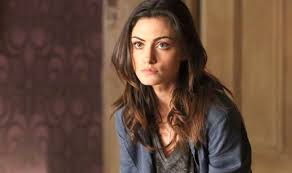 The Originals: 10 Most Heartbreaking Deaths