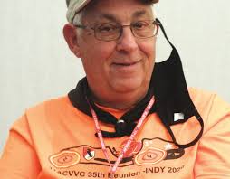 Thunder 04 Oct-Dec 2020_Thunder01 Jan-Mar 2005.qxd