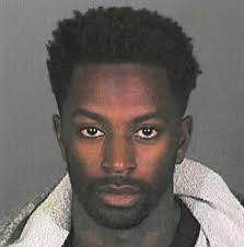 A teen pro skater from Compton known as "Baby Scumbag" promised a  12-year-old girl he would introduce her to celebrities and get her an  appearance