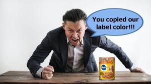 Simmons pet food, a trusted leader in private label and contract manufacturing of pet food, today announced plans to establish a new wet canned pet food operation in dubuque, iowa. Mars Petcare Sues Simmons Pet Food Truth About Pet Food