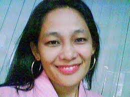 Liza Alvarez's Instagram, Twitter & Facebook