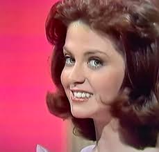 I and my family used to watch the Lawrence welk show