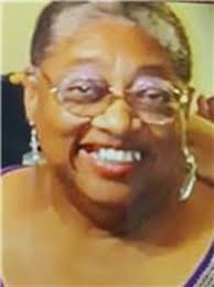 Joycelyn Andrew Obituary