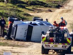 Pete Conklin (@commercialconklin) • Instagram photos and videos