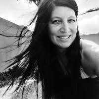 30+ "Deborah Roos" profiles