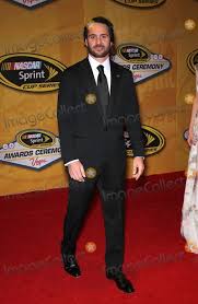 The los angeles police department is investigating the burglaries but there have been no arrests yet. Photos And Pictures 03 November 2010 Las Vegas Nevada Jimmy Johnson Nascar Sprint Cup Series Awards Ceremony At The Wynn Las Vegas Photo Mjt Admedia