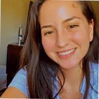 100+ "Serrate" profiles