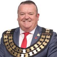 Community event at Koshigaya Park