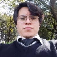 40+ perfiles de «Luis Batres»