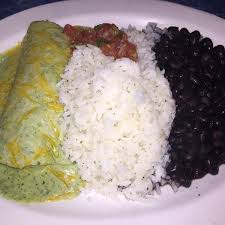 We came fairly early before all the lunch rush, and ordered a 2 taco entree with wahoo fish and a couple of wahoo bowls (cajun style seasoning and one grilled). Photos At Wahoo S Fish Taco Now Closed Point Loma Heights 16 Tips From 895 Visitors