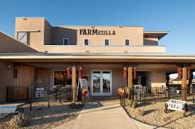 Free flower delivery by top ranked local florist in las cruces, nm! Las Cruces Farm Fresh Market