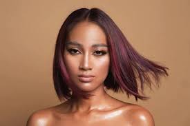 Rose Vega - Free pics, galleries & more at Babepedia