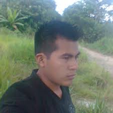 Stream Tecno Clasicos del 80 y 90