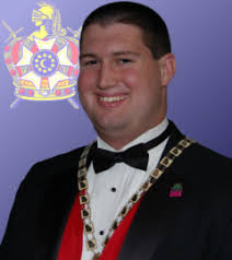 Georgia DeMolay Online