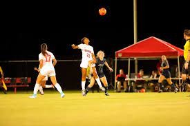 We bring you a big selection of videos. Mya Anders 2019 Women S Soccer Lamar University Athletics