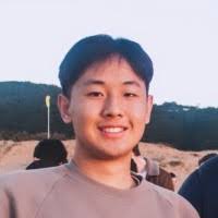 100+ “Santoso” profiler