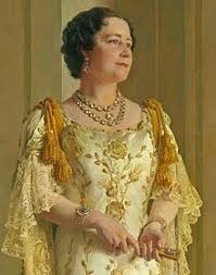 La regina elisabetta festeggerà il suo novantaquattresimo compleanno in maniera molto diversa dal solito, ma sono già arrivati tantissimi auguri! Elizabeth Bowes Lyon Wikipedia