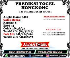 Angka paten hk yang kami ambil di rangkum dan rumushongkong.com oleh result rumus, angka paten hk malam ini prediksi angka mimpi paten hk malam ini. Prediksi Angka Keluar Sydney Hari Prediksi Datuk Ringgit Facebook