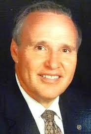 William Whitley Obituary (1955