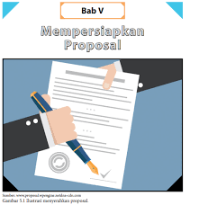 Maybe you would like to learn more about one of these? Rpp Teks Proposal Kelas Xi Semseter 2 Tahun Pelajaran 2018 2019 Zuhri Indonesia