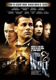 Check spelling or type a new query. Streets Of Philadelphia Unter Verratern Film 2006 Filmstarts De