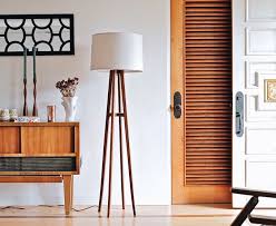 The Dainty Squid Friday Favorites 355 Floor Lamp Lamp Lamps Living Room