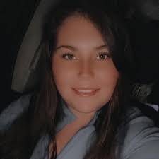 Outside toys for grandkids of various ages