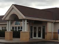 15 healthy way ellenville, ny 12428 Partners Training Sites The Institute