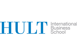 Hult International Business School Is One Of Many Schools Where Class Of 2013 Graduates Have Been Accep Online High School High School Students Business School