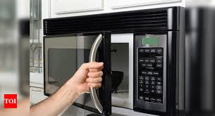 The complete guide to japanese street food and fresh japanese snacks! Fact Check Is Japanese Government Disposing Off All Microwave Ovens Times Of India