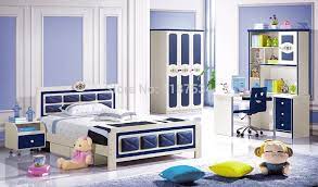 Magnolia manor distressed antique white upholstered 3 piece queen bedroom set. 6622 Factory Wholesale Price Wooden Furniture Set Colorful Bedroom Furniture Set Bed Wardrobe And Desk Bedroom Furniture Set Bedroom Furniture Sets Furniture Setfurniture Bedroom Set Aliexpress