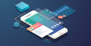 For example, do users need to create an account? Build Your Own Android App With No Coding Mobile Builder Andromo