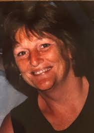 Kathleen "Kathy" Drake Obituary