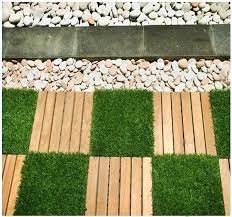 The top countries of suppliers are india, china, and india. Multi Use Colorful Movable Interlocking Artificial Plastic Grass Floor Tiles Outdoor Garden Court Flooring Buy Interlocking Artificial Plastic Grass Artificial Plastic Grass Floor Tiles Garden Court Flooring Grass Tile Product On Alibaba Com