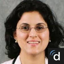 Dr. Alan L. Rothman, MD