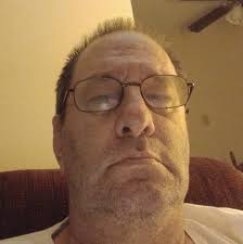 KMOV Steve Templeton added a new photo.