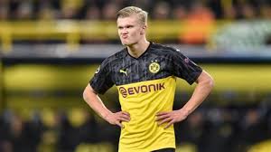Database erling haaland pes 2021 : Database Erling Haaland Pes 2021 Database Erling Haaland Pes 2021 Haaland Pes 2021 Pes 2017 Faces Download Latest Pes Patch And Pes 2021 Patch Updates For Pro
