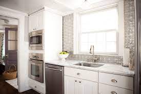 Maybe you would like to learn more about one of these? How Much Does It Cost To Install Kitchen Backsplash