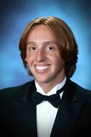 NSHSS Spotlight: Samuel Lantz