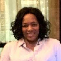 Yolanda Baskin's Instagram, Twitter & Facebook